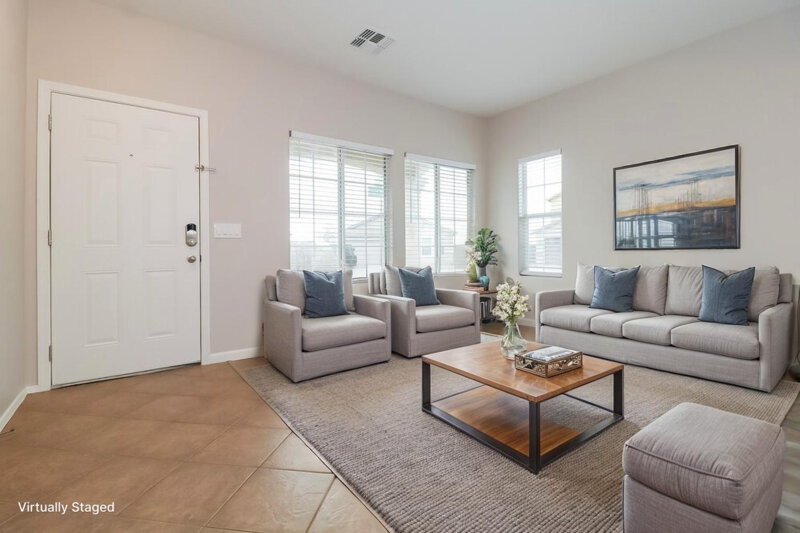 2,125/Mo, 24254 W Desert Bloom St Buckeye, AZ 85326 Misc View