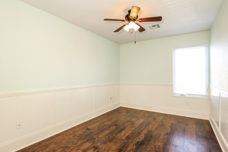2,445/Mo, 3019 W Perdido Way Phoenix, AZ 85086 Loft View