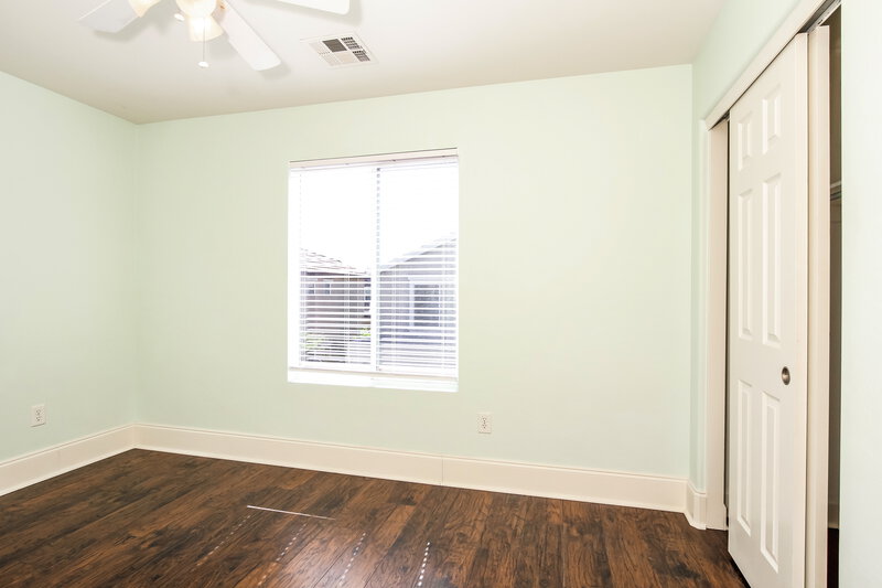 2,445/Mo, 3019 W Perdido Way Phoenix, AZ 85086 Bedroom View