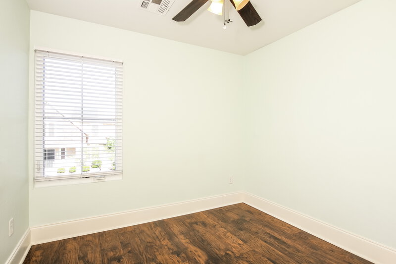 2,445/Mo, 3019 W Perdido Way Phoenix, AZ 85086 Bedroom View 2
