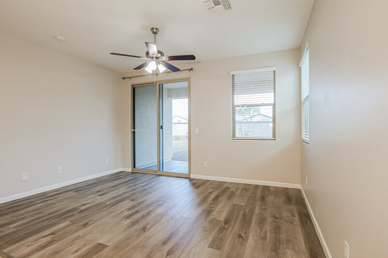 1,760/Mo, 17726 W Cashman Dr Surprise, AZ 85387 Living Room View