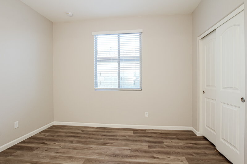 1,760/Mo, 17726 W Cashman Dr Surprise, AZ 85387 Bedroom View