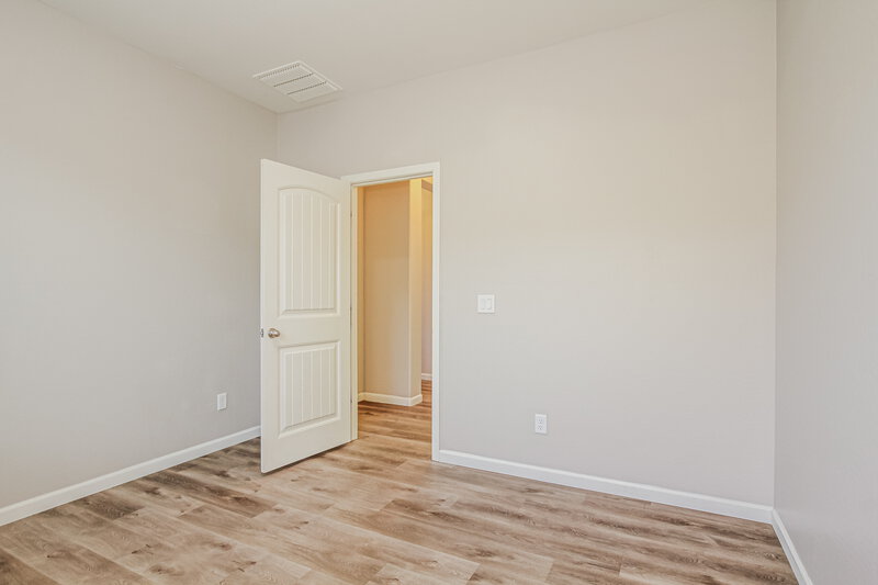 1,760/Mo, 17726 W Cashman Dr Surprise, AZ 85387 Bedroom View 2