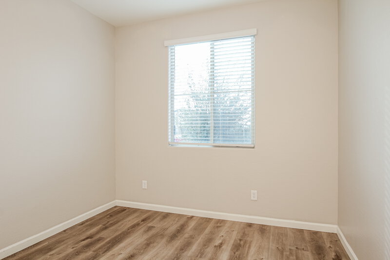 1,760/Mo, 17726 W Cashman Dr Surprise, AZ 85387 Bedroom View 3