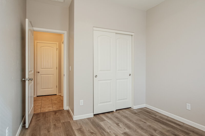 1,760/Mo, 17726 W Cashman Dr Surprise, AZ 85387 Bedroom View 4