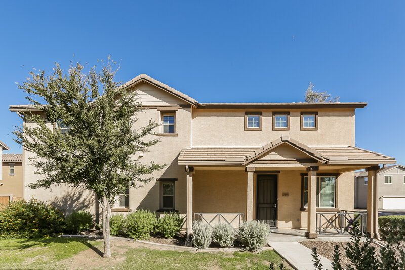 2,080/Mo, 7338 W Cambridge Ave Phoenix, AZ 85035 External View