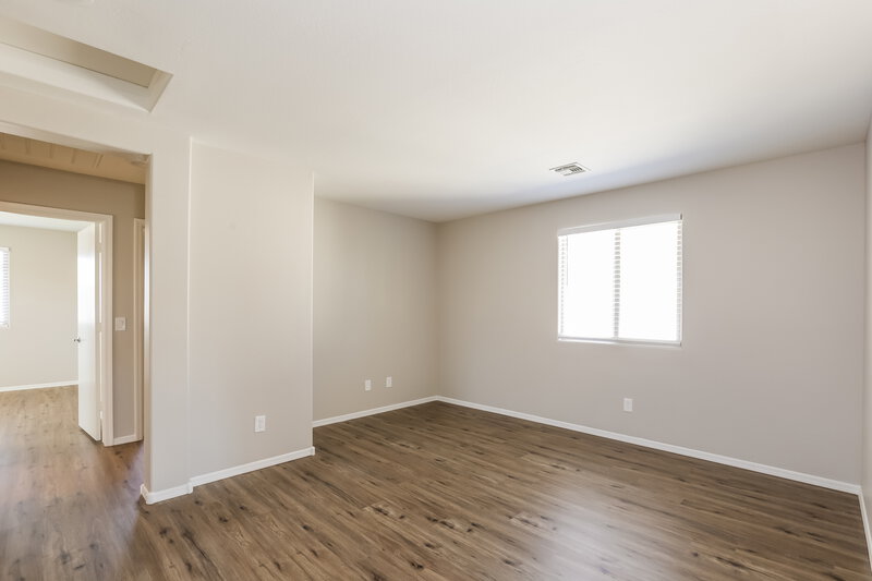2,080/Mo, 7338 W Cambridge Ave Phoenix, AZ 85035 Bedroom View