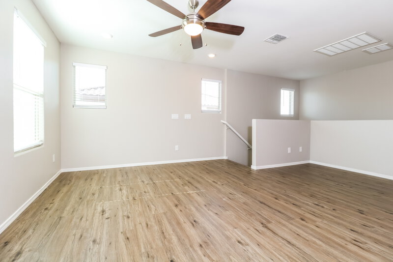 2,040/Mo, 16208 W Culver St Goodyear, AZ 85338 Landing View