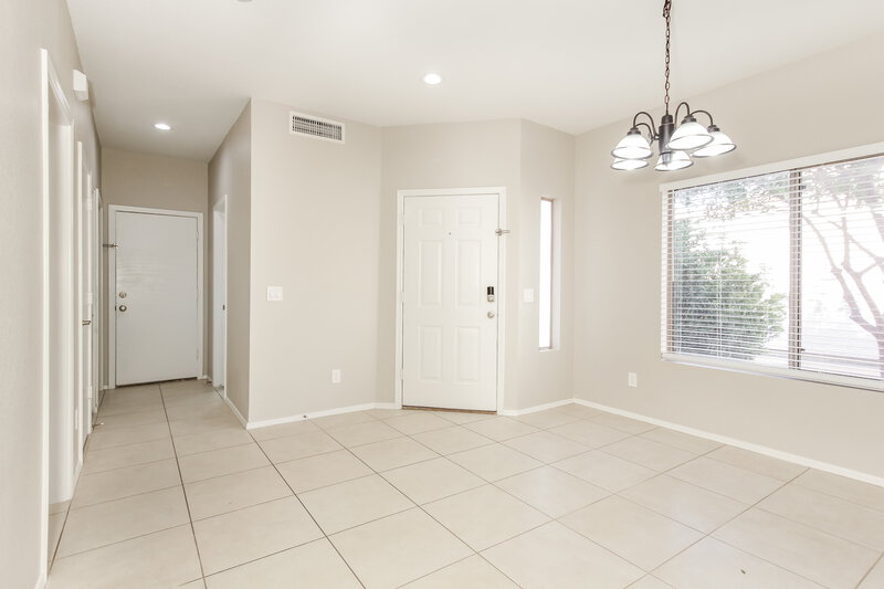 2,400/Mo, 1750 W Union Hills Dr 35 Phoenix, AZ 85027 Misc View