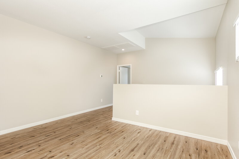 2,400/Mo, 1750 W Union Hills Dr 35 Phoenix, AZ 85027 Misc View 3