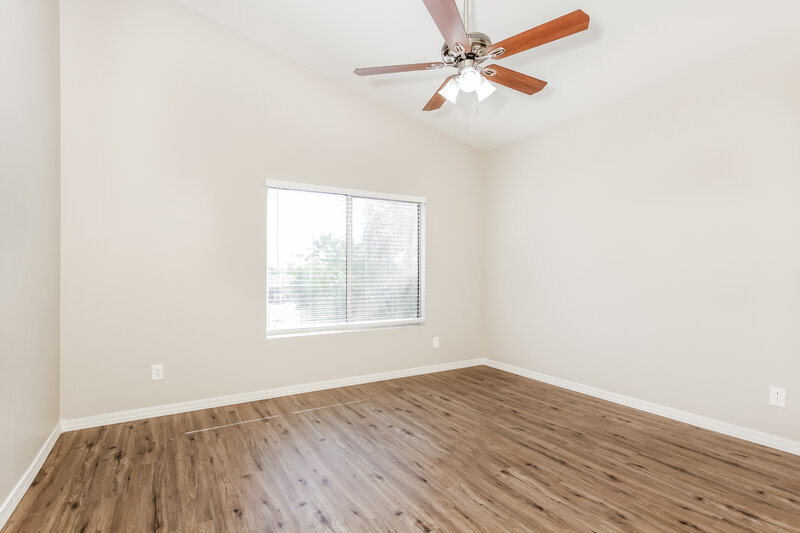 2,400/Mo, 1750 W Union Hills Dr 35 Phoenix, AZ 85027 Misc View 4