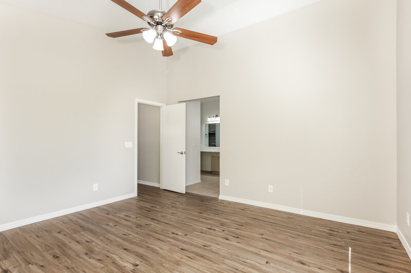 2,400/Mo, 1750 W Union Hills Dr 35 Phoenix, AZ 85027 Misc View 5