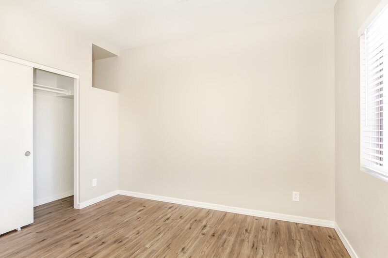 2,400/Mo, 1750 W Union Hills Dr 35 Phoenix, AZ 85027 Misc View 7