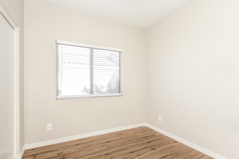 2,400/Mo, 1750 W Union Hills Dr 35 Phoenix, AZ 85027 Misc View 8