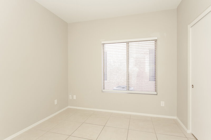 2,400/Mo, 1750 W Union Hills Dr 35 Phoenix, AZ 85027 Misc View 9