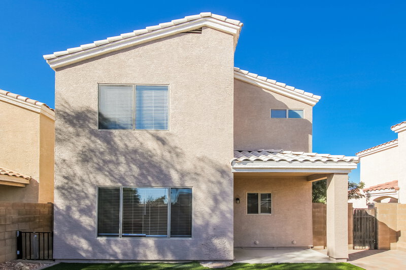 2,400/Mo, 1750 W Union Hills Dr 35 Phoenix, AZ 85027 Misc View 11