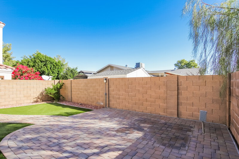 2,400/Mo, 1750 W Union Hills Dr 35 Phoenix, AZ 85027 Misc View 12
