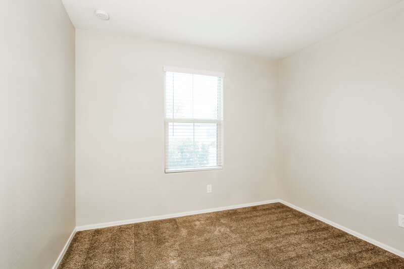 1,725/Mo, 25773 W Euclid Ave Buckeye, AZ 85326 Bedroom View