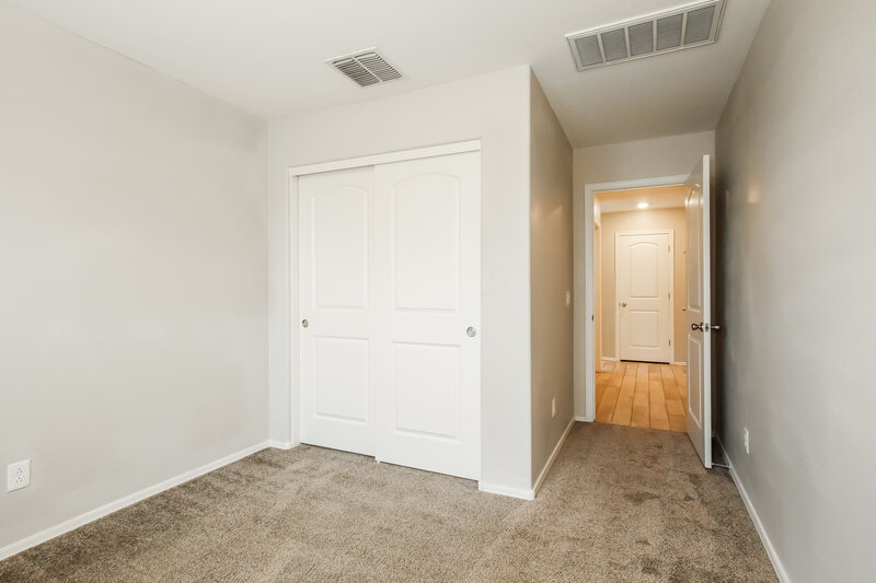 1,725/Mo, 25773 W Euclid Ave Buckeye, AZ 85326 Bedroom View 2