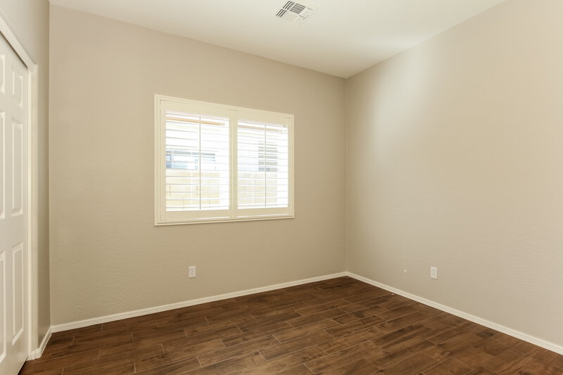 2,180/Mo, 4622 W Cottontail Rd Phoenix, AZ 85086 Bedroom View
