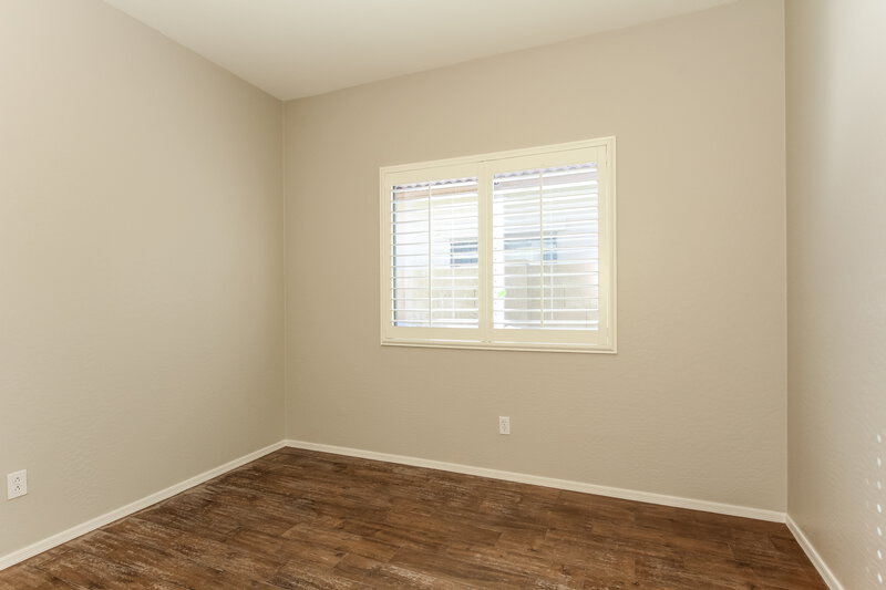 2,180/Mo, 4622 W Cottontail Rd Phoenix, AZ 85086 Bedroom View 2
