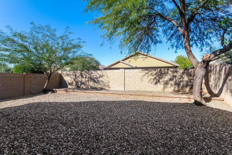 2,180/Mo, 4622 W Cottontail Rd Phoenix, AZ 85086 Exterior View