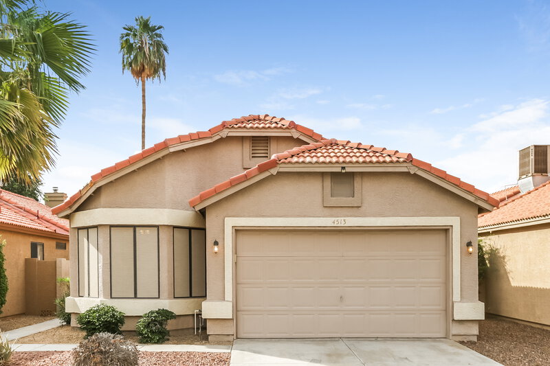 2,275/Mo, 4513 E Tanglewood Dr Phoenix, AZ 85048 External View