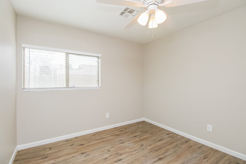2,295/Mo, 2468 E Palm Beach Dr Chandler, AZ 85249 Bedroom View 2