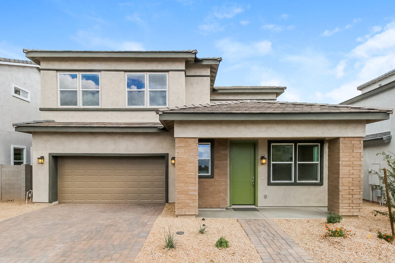 2,235/Mo, 2055 S Saguaro Dr Apache Junction, AZ 85120 External View