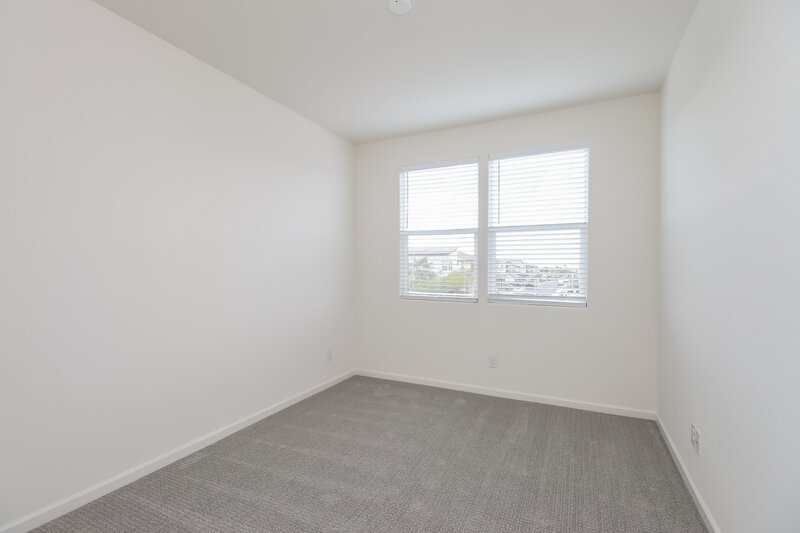 2,235/Mo, 2055 S Saguaro Dr Apache Junction, AZ 85120 Bedroom View