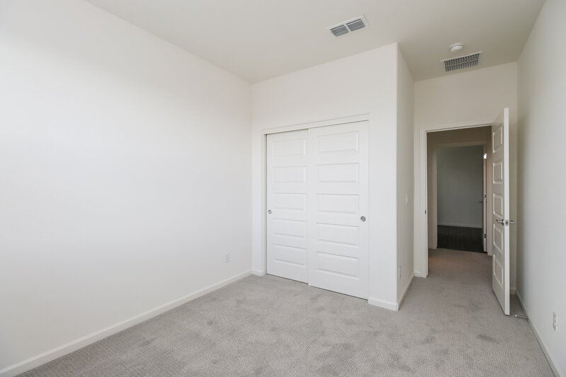 2,235/Mo, 2055 S Saguaro Dr Apache Junction, AZ 85120 Bedroom View 2