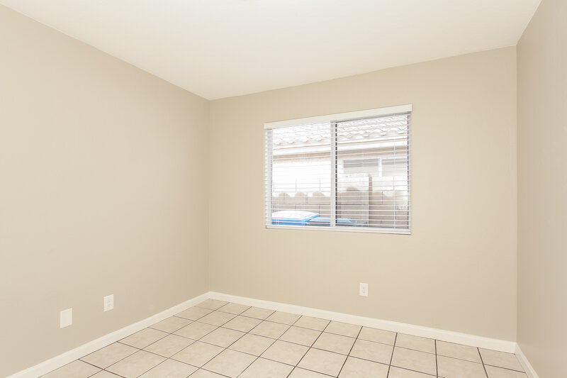 2,470/Mo, 17409 N 20th St Phoenix, AZ 85022 Bedroom View