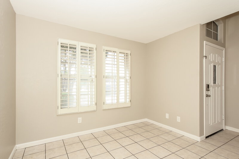 2,470/Mo, 17409 N 20th St Phoenix, AZ 85022 Bedroom View 4