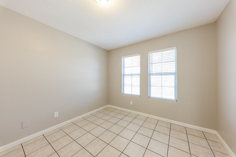 2,220/Mo, 17409 N 20th St Phoenix, AZ 85022 Bedroom View 3