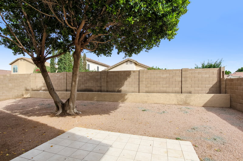 2,470/Mo, 17409 N 20th St Phoenix, AZ 85022 Exterior View