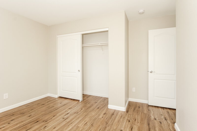 1,890/Mo, 9822 E Empress Ave Mesa, AZ 85208 Bedroom View 2