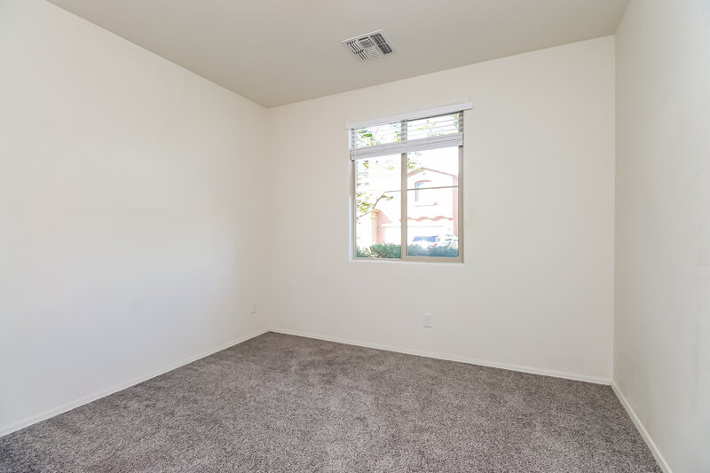 2,105/Mo, 7847 E Boise St Mesa, AZ 85207 Bedroom View