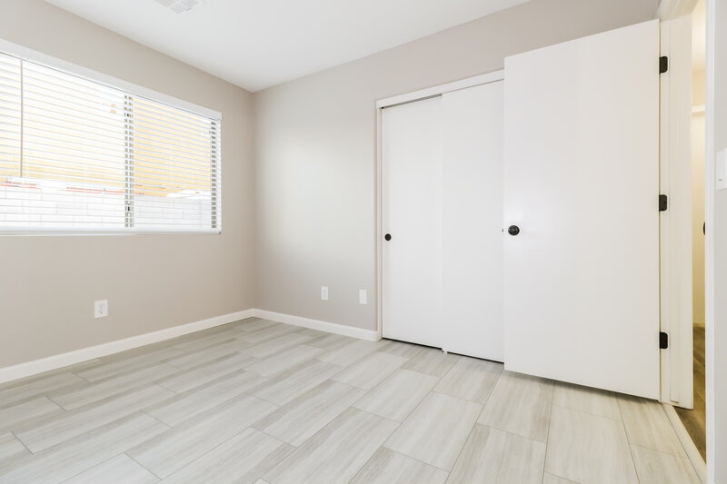 1,985/Mo, 1388 S 159th Ave Goodyear, AZ 85338 Bedroom View 2