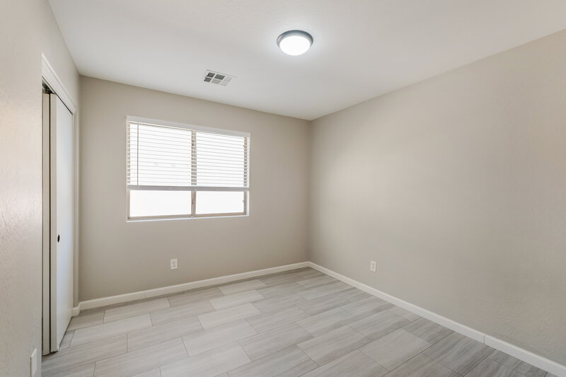 2,045/Mo, 1388 S 159th Ave Goodyear, AZ 85338 Bedroom View