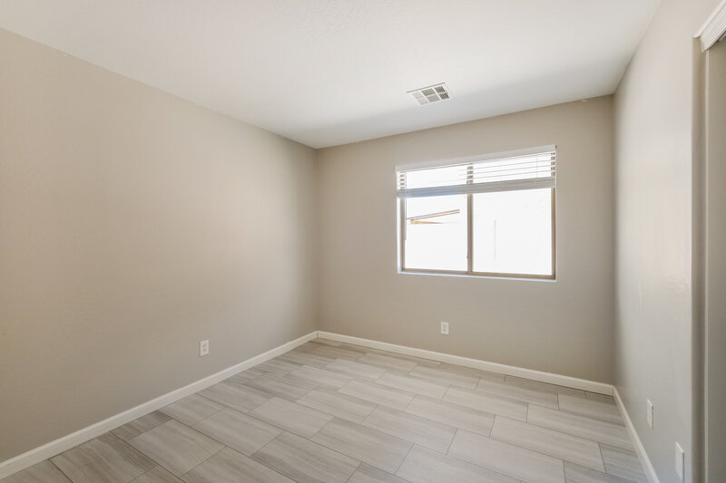 2,045/Mo, 1388 S 159th Ave Goodyear, AZ 85338 Bedroom View 2