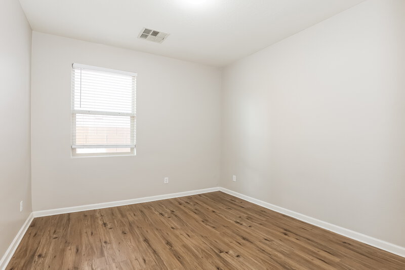 2,205/Mo, 6913 W Carter Rd Laveen, AZ 85339 Bedroom View