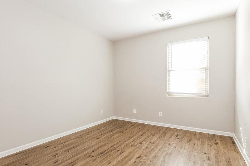 2,205/Mo, 6913 W Carter Rd Laveen, AZ 85339 Bedroom View 2