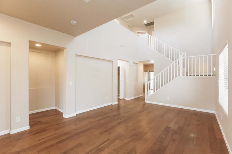 2,435/Mo, 7640 E Barstow St Mesa, AZ 85207 Misc View 2