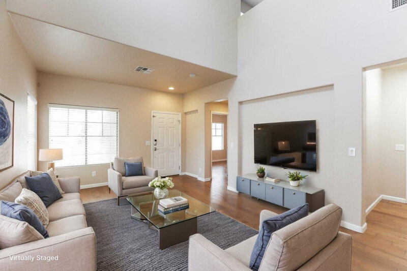 2,435/Mo, 7640 E Barstow St Mesa, AZ 85207 Misc View 3