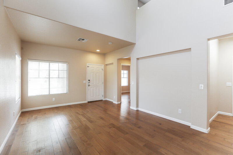 2,435/Mo, 7640 E Barstow St Mesa, AZ 85207 Misc View 4