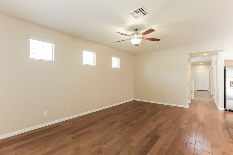 2,435/Mo, 7640 E Barstow St Mesa, AZ 85207 Misc View 6
