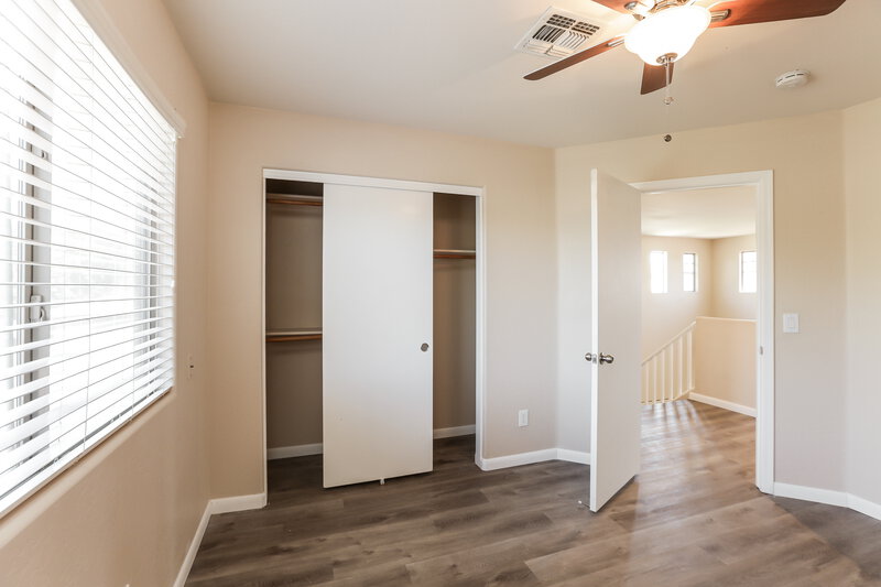 2,435/Mo, 7640 E Barstow St Mesa, AZ 85207 Misc View 8