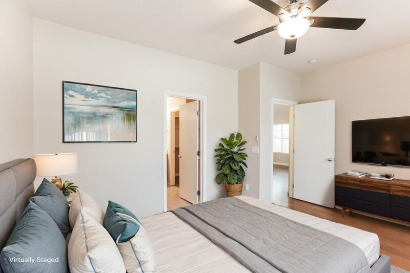 2,435/Mo, 7640 E Barstow St Mesa, AZ 85207 Misc View 9