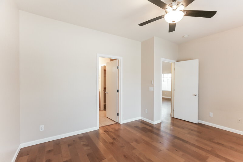 2,435/Mo, 7640 E Barstow St Mesa, AZ 85207 Misc View 10