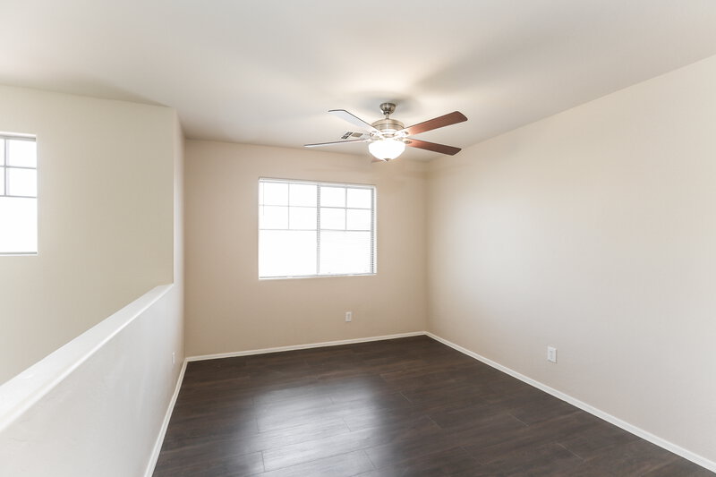 2,435/Mo, 7640 E Barstow St Mesa, AZ 85207 Misc View 12